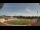 Webcam in Northampton, Pennsylvania, 70 km entfernt