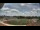 Webcam in Northampton, Pennsylvania, 61.9 km entfernt