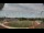 Webcam in Northampton, Pennsylvania, 73.9 km
