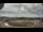 Webcam in Northampton, Pennsylvania, 22.7 mi away