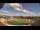 Webcam in Northampton, Pennsylvania, 103 km entfernt