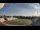 Webcam in Northampton, Pennsylvania, 160.5 km