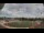Webcam in Northampton, Pennsylvania, 61.1 km