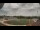 Webcam in Northampton, Pennsylvanie, 70 km