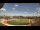 Webcam in Northampton, Pennsylvania, 14.9 mi away