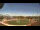 Webcam in Northampton, Pennsylvania, 38.6 km entfernt