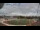Webcam in Northampton, Pennsylvania, 41 mi away