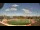 Webcam in Northampton, Pennsylvania, 83.4 km
