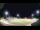 Webcam in Northampton, Pennsylvania, 6.9 mi away