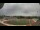 Webcam in Northampton, Pennsylvania, 39.9 mi away