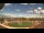 Webcam in Northampton, Pennsylvania, 85 km