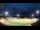 Webcam in Northampton, Pennsylvania, 31.8 mi away