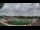 Webcam in Northampton, Pennsylvania, 102 km