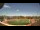 Webcam in Northampton, Pennsylvania, 97.3 km