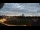Webcam in Northampton, Pennsylvania, 66 km