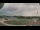 Webcam in Northampton, Pennsylvania, 23.9 mi away