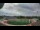 Webcam in Northampton, Pennsylvania, 102 km