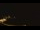 Webcam in Northampton, Pennsylvania, 23.9 mi away