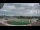 Webcam in Northampton, Pennsylvanie, 61.9 km