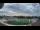 Webcam in Northampton, Pennsylvania, 165.3 km entfernt