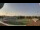 Webcam in Northampton, Pennsylvania, 26.7 mi away