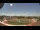 Webcam in Northampton, Pennsylvania, 31.8 mi away