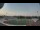 Webcam in Northampton, Pennsylvania, 32.2 mi away