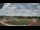 Webcam in Northampton, Pennsylvania, 6.8 mi away