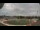 Webcam in Northampton, Pennsylvania, 16.2 mi away