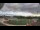Webcam in Northampton, Pennsylvania, 14.9 mi away