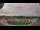Webcam in Northampton, Pennsylvania, 61.3 mi away