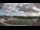 Webcam in Northampton, Pennsylvania, 29.5 mi away