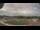 Webcam in Northampton, Pennsylvania, 27 mi away
