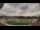 Webcam in Northampton, Pennsylvania, 30.6 km entfernt