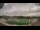 Webcam in Northampton, Pennsylvania, 17.9 km entfernt