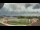 Webcam in Northampton, Pennsylvania, 23.9 mi away