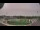 Webcam in Northampton, Pennsylvania, 22 mi away