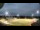Webcam in Northampton, Pennsylvania, 70 km entfernt
