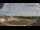 Webcam in Northampton, Pennsylvania, 66 km