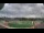 Webcam in Northampton, Pennsylvania, 97.3 km entfernt
