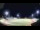 Webcam in Northampton, Pennsylvania, 24.5 mi away