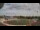 Webcam in Northampton, Pennsylvanie, 106.3 km