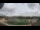 Webcam in Northampton, Pennsylvania, 37.5 mi away