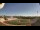 Webcam in Northampton, Pennsylvania, 23.9 mi away