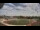 Webcam in Northampton, Pennsylvanie, 66 km