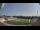 Webcam in Northampton, Pennsylvania, 23.6 mi away