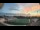 Webcam in Northampton, Pennsylvania, 66 km entfernt