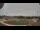 Webcam in Northampton, Pennsylvanie, 83.4 km