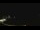 Webcam in Northampton, Pennsylvania, 30.6 km entfernt