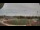 Webcam in Northampton, Pennsylvania, 54.4 km